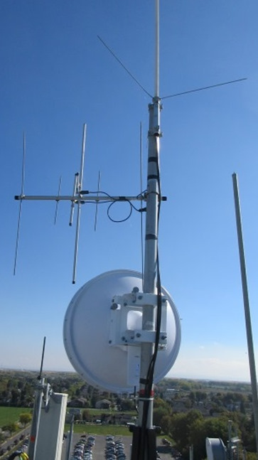 VA2RVF-Antenne-micro-ondes-5GHz-2.jpg