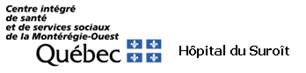 logo-hopital.gif logo-hopital.gif