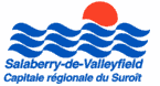logo-ville-valleyfield.gif logo-ville-valleyfield.gif